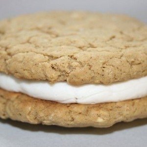 BUY BIG S OATMEAL COOKIE