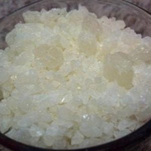 5-MeO-DMT