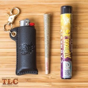 Mimosa 14 Pre Rolls