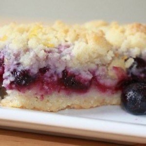 BUY MOUNTAIN MAN BLUEBERRY PIE 500MG EDIBLES
