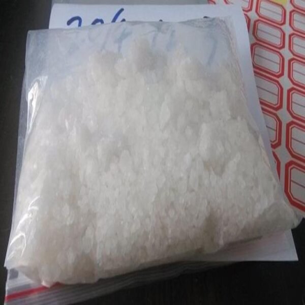 Buy 4-AcO-DMT