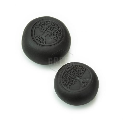 Charas Temple (14 G)