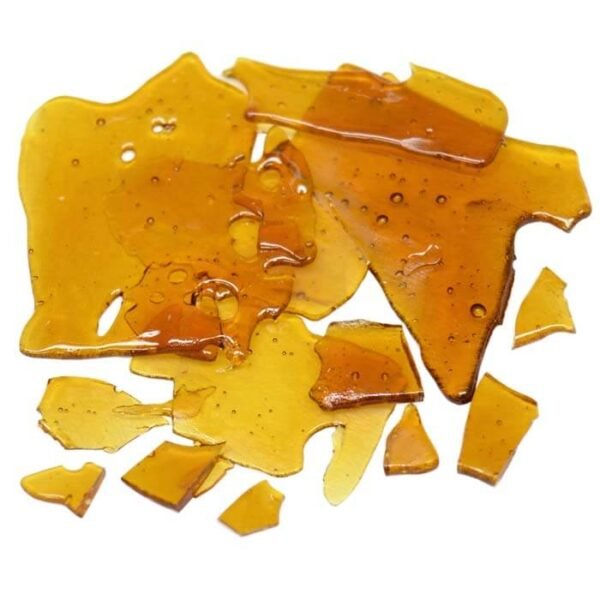 Girl Scout Cookies (15 Grams)