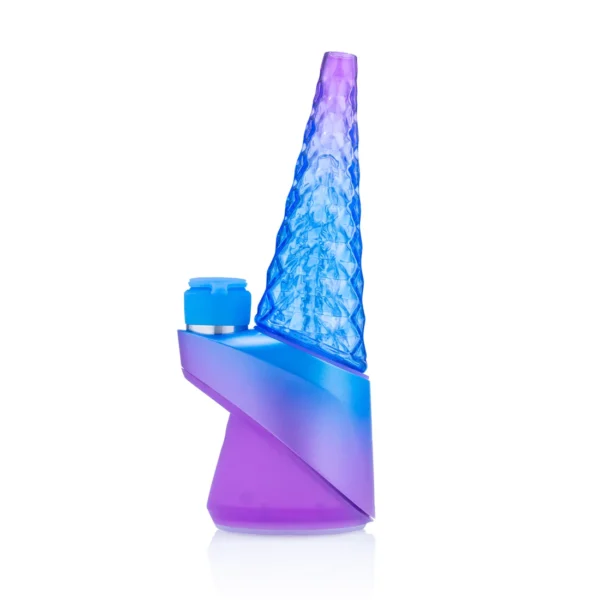 Puffco Indiglow Peak Pro