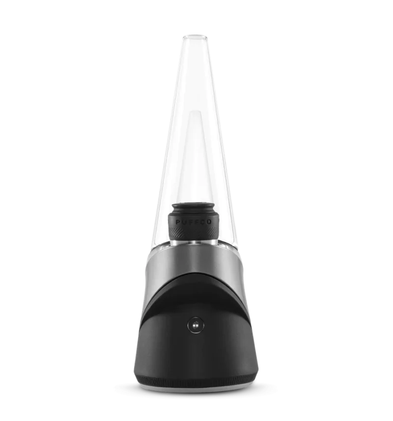 THE PEAK PRO