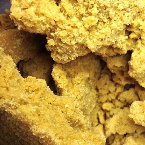 Royal Kush (15 Grams)