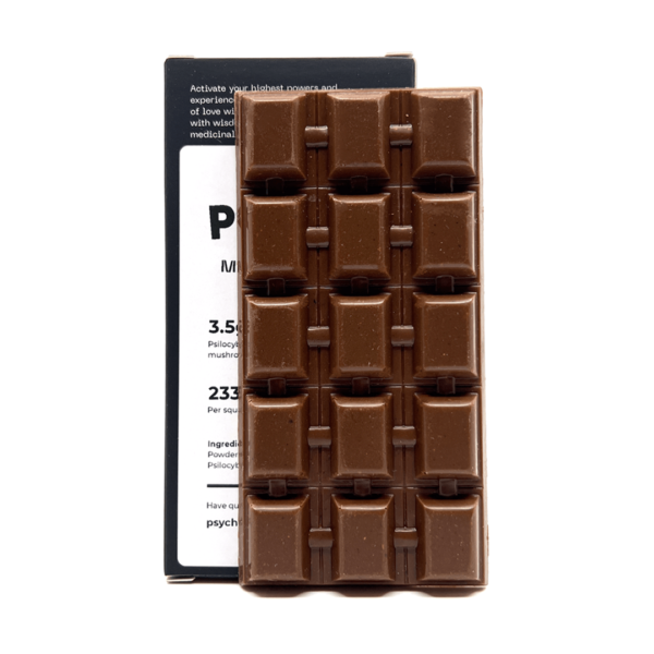 Magic Boom Bars