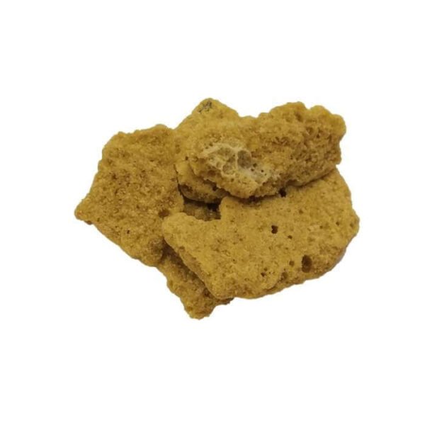 Skywalker OG (15 Grams)