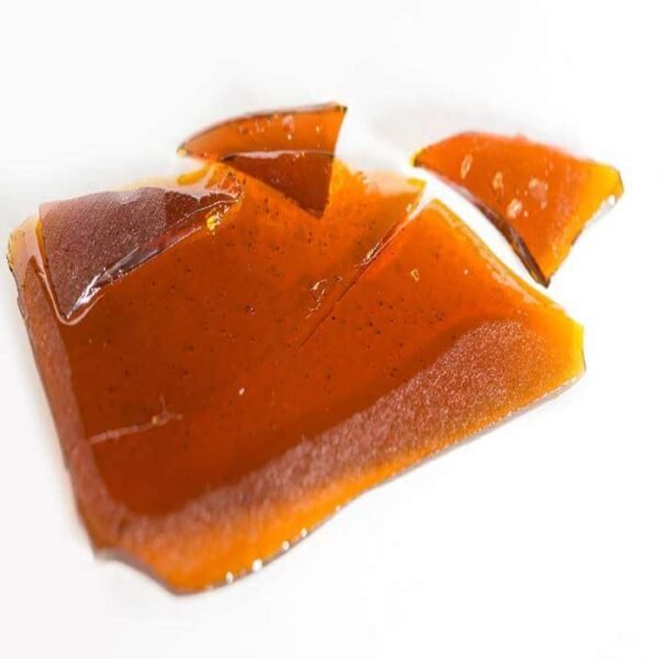 Sour Diesel (15 Grams)