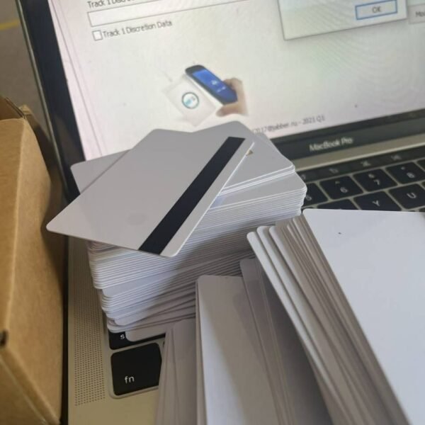 $5000 clone card