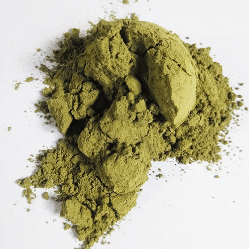 Mescaline Powder