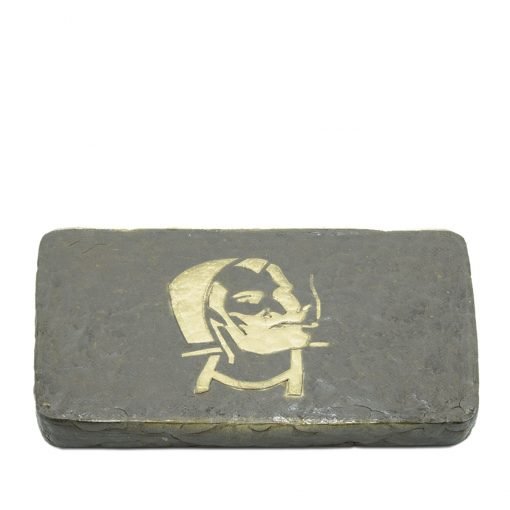 Zig Zag Hashish (1 G)