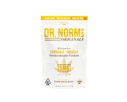 Cookies 10pk - Vegan PB Chocolate Chip