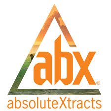 ABX - Caps 10pk 100mg - (THC)