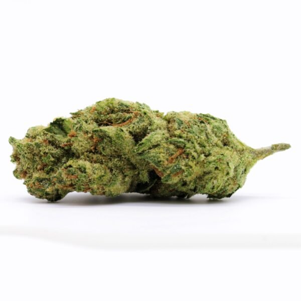 Chela Light | 3.5g | Super Silver Haze