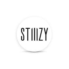Stiiizy - Battery (Black)