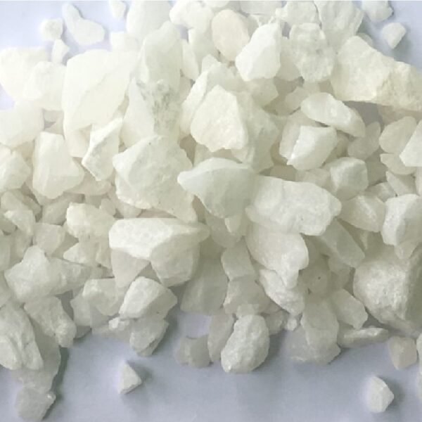 Ketamine Crystal