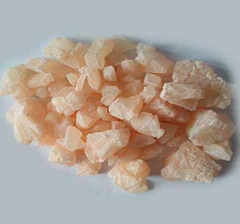 MDMA Crystal