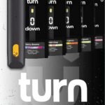 turn cart