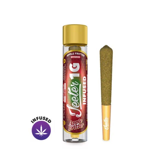 GARLIC COOKIES GIRL SCOUT COOKIES x CHEMDAWG  Garlic Cookies is a potent indica strain made by crossing Girl Scout Cookies with Chemdawg. This strain produces a euphoric high with mentally uplifting effects. Garlic Cookies give an incredible body high that leaves you feeling relaxed and euphoric. In large doses, this strain may lock you to the sofa and make you feel sedated. As a descendent from Girl Scout Cookies, you can expect loud flavors from Garlic like a diesel aroma and a garlic-forward taste that lingers on your tastebuds. Do you hear that dial tone? That's because this strain is off the hook.?