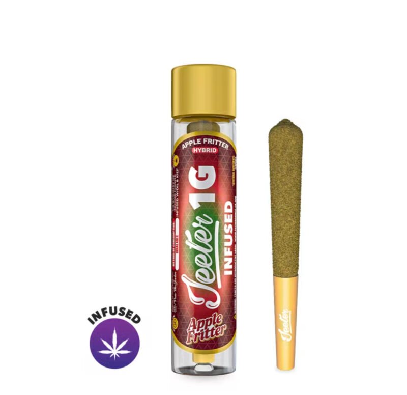 GARLIC COOKIES GIRL SCOUT COOKIES x CHEMDAWG  Garlic Cookies is a potent indica strain made by crossing Girl Scout Cookies with Chemdawg. This strain produces a euphoric high with mentally uplifting effects. Garlic Cookies give an incredible body high that leaves you feeling relaxed and euphoric. In large doses, this strain may lock you to the sofa and make you feel sedated. As a descendent from Girl Scout Cookies, you can expect loud flavors from Garlic like a diesel aroma and a garlic-forward taste that lingers on your tastebuds. Do you hear that dial tone? That's because this strain is off the hook.?