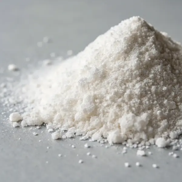 CBD Isolate Powder