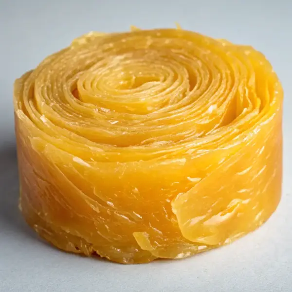 Live Resin